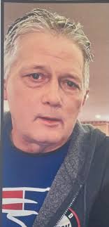 David J. Calise Obituary April 4, 2023