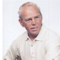 Fred Keesee Jr. (1942-2013)