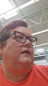 Let's talk about heart healthy, 98 percent fat free, and regular cream of  chicken soup