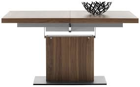 Buy boconcept tables and get the best deals at the lowest prices on ebay! Contemporary Dining Table Bari Boconcept Mdf Steel Rectangular