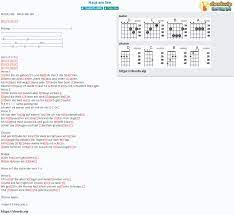 Lassen sie sich von der hochwertigen ausstattung verwöhnen. Chord Haus Am See Peter Fox Tab Song Lyric Sheet Guitar Ukulele Chords Vip