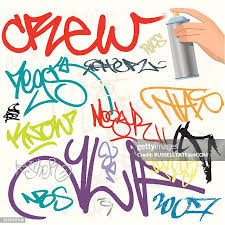 Image result for tag