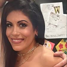 Amazon.com: CY craft 6 PCS Acrylic Invisible Floating Bookshelf for Kids  Room,15 inch Modern Picture Ledge Display Toy Storage Wall Shelf 5MM Thick  U Shelves Storage Rack : Home & Kitchen