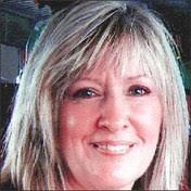 Pacetti Family Obituaries