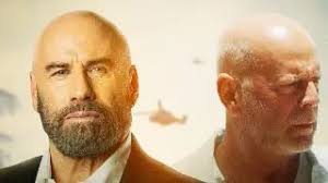 Tom Cruise: Starring Role in Secret Hawaii Island, Lanai