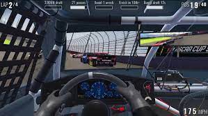 Download.apk nascar heat mobile 23,06 mb. Nascar Heat Mobile 3 2 6 Download Fur Android Apk Kostenlos