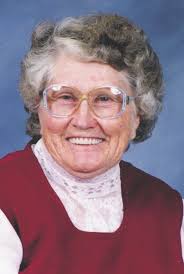 Conway cheerleading members perform in the London New Year's parade. See  pages 8-9