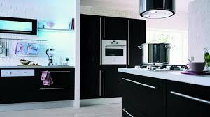 Check spelling or type a new query. Hygena Magasin Specialiste Des Cuisines Equipees Cote Maison