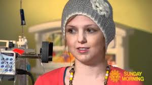 The Amazing Art Of Beads Of Courage