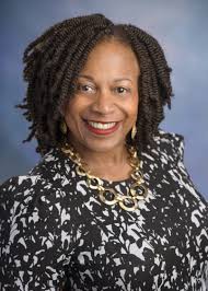 Contact Jo Ann Herold, Email: j***@gsu.edu & Phone Number