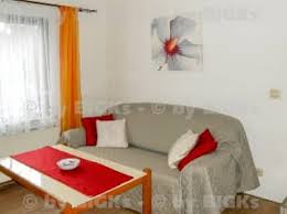 Mieten sie jetzt ihr möbliertes apartment. Mieten Mobliertes Zimmer Halle Trovit