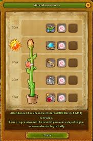 Get 10 reward points by taking this quiz. Daily Reward