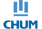 CHUM