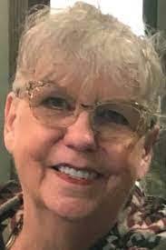 Kathy Krall's Instagram, Twitter & Facebook