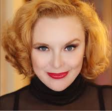 Spaghetti shooting superpower origin in children's books?