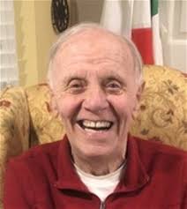 Obituary information for Howard Mahlon Chase