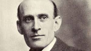 A Little Book of Western Verse