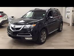 Image result for Crystal Black 2010 Acura