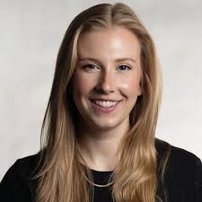 Philadelphia Inquirer reporter Lisa Gartner wins Polk Award for exposing  abuse at Glen Mills Schools