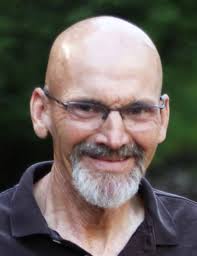 Israel Yoder Obituary September 18, 2020