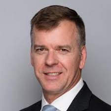 How to Prevent Catastrophe in Outer Space