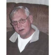 Thomas Prins Obituary October 24, 2013