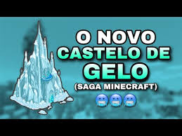 Maybe you would like to learn more about one of these? Video Castelo De Gelo