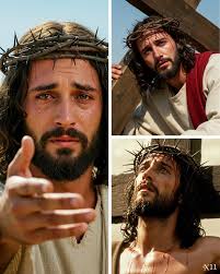 If Our Heavenly Father is welcome in your home anytime, day or night, Amen!