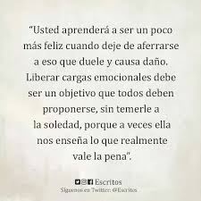 Pin De Kariling Padilla Celin En Frases Desmotivaciones De Amor Mensajes Motivacionales Filosofia Del Amor