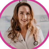 Beth Myrick, MSN, ARNP, NP-C, CANS