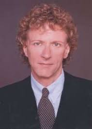 DR. FREDERICK P. LENZ