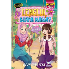 Dihalaman ini anda akan melihat gambar kartun muslimah anak yang menarik! Download Cepat Himpunan Contoh Gambar Mewarna Ana Muslim Yang Menarik Dan Boleh Di Cetakkan Dengan Cepat Gambar Mewarna
