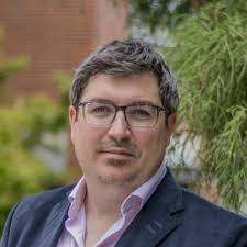 Stream Damian Radcliffe music