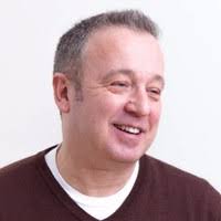 We are excited to announce that Bill Deckelman, Chief Legal Officer,  Andersen, Vice Chairman of The Howard Baker Forum AI Collective, is  speaking at Skytop's LTV 1 Conference. For more information… |