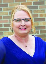 Tanna Miller's Instagram, Twitter & Facebook