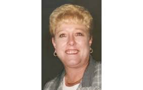 Lana Behnke Obituary (1958