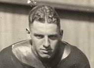 Congratulations to Cranston, RI native Harvey Bennett, Jr., proudly  displaying his RI Hockey Hall of Fame Medallion with his delighted wife,  Trish, by his side. The former NHL and Team USA star