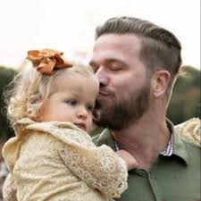 Stupid Question but how do you know your in AFib?