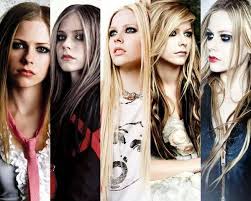 Search, discover and share your favorite old avril lavigne gifs. Avril Lavigne Global On Twitter 20 Days Left Before The 30th Birthday Of Avrillavigne But Wait Why Avril Never Gets Old Is She A Vampire Http T Co Grbcivr7qr