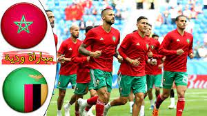 Maybe you would like to learn more about one of these? Ù…Ø¨Ø§Ø±Ø§Ø© Ø§Ù„Ù…ØºØ±Ø¨ ÙˆØ²Ø§Ù…Ø¨ÙŠØ§ Ø¨ØªØ§Ø±ÙŠØ® 16 06 2019 Ù…Ø¨Ø§Ø±Ø§Ø© ÙˆØ¯ÙŠØ© Ù‚Ù†ÙˆØ§Øª Ø¨Ø« Ù…Ø¨Ø§Ø´Ø± Youtube