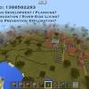 It includes a chemistry resource pack, free lesson plans on the minecraft: Https Encrypted Tbn0 Gstatic Com Images Q Tbn And9gcroltqt5yhavxolut5spr7kxfxlvgx7iiqtnv5e3uthyowjb0sh Usqp Cau