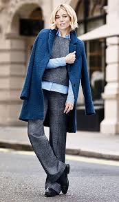 Epingle Sur Style Crush