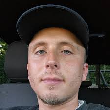 Paul Makris Email & Phone Number