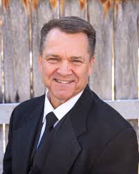 About Us • Harmonic Winds of Utah