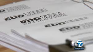 Check spelling or type a new query. Edd Debit Card Nightmares Continue For Unemployed Californians Abc30 Fresno