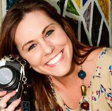 Stills and Frills Photography