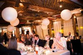 Chart House Tampa Reception Venues Tampa Fl