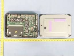 Translation of Test Certificate No. 7052398372