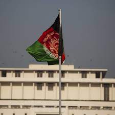 Bandera roja y blanca, bandera de perú galería de banderas del estado soberano, bandera país perú, bandera, feliz cumpleaños vector imágenes, símbolo nacional png. Rusia Dispuesta A Cooperar Con Gobierno Interino De Afganistan 15 08 2021 Sputnik Mundo