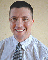 4 nominees for Fish and Wildlife Commission grilled in committee